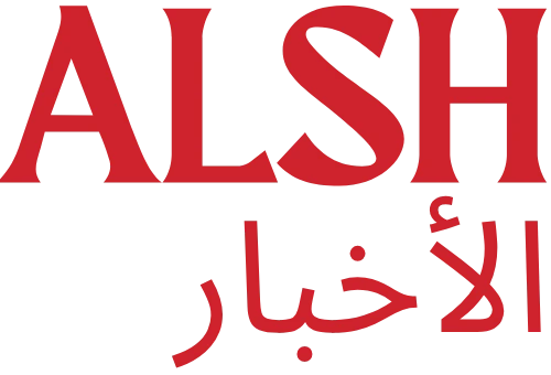 Alsh